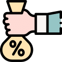 Crédit d'impots