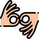 Langue des signes