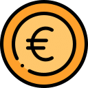 Prix lissé