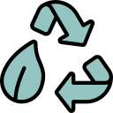 Démarche durable