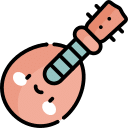 Ukulélé pour l'éveil musical des enfants